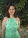 Pagina 18